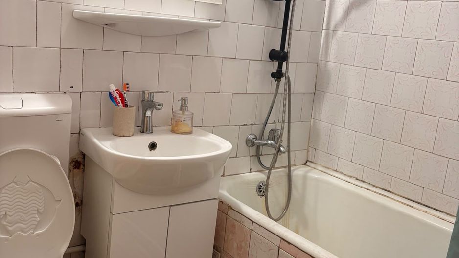 Apartament 2 camere– Lăpușneanu / Satul de Vacanță - Poză 10