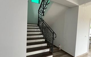 Casa  premium  SMART Independentă energetic  in Dumbravita - Poză 87