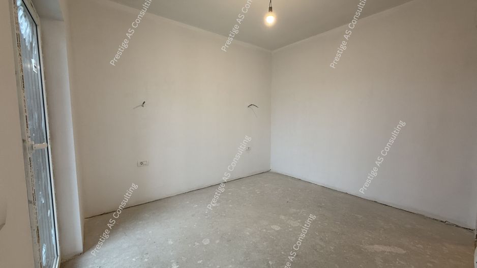 Duplex despartit prin CT | Cartier Milano | Giarmata - Poză 12