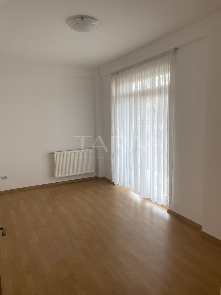 Spațiu și confort – apartament cu 3 camere în zona Mehedinți. - Poză 4