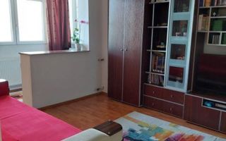 Apartament 2 camere, decomandat, spatios, metrou Dristor, ParkLake - Poză 2
