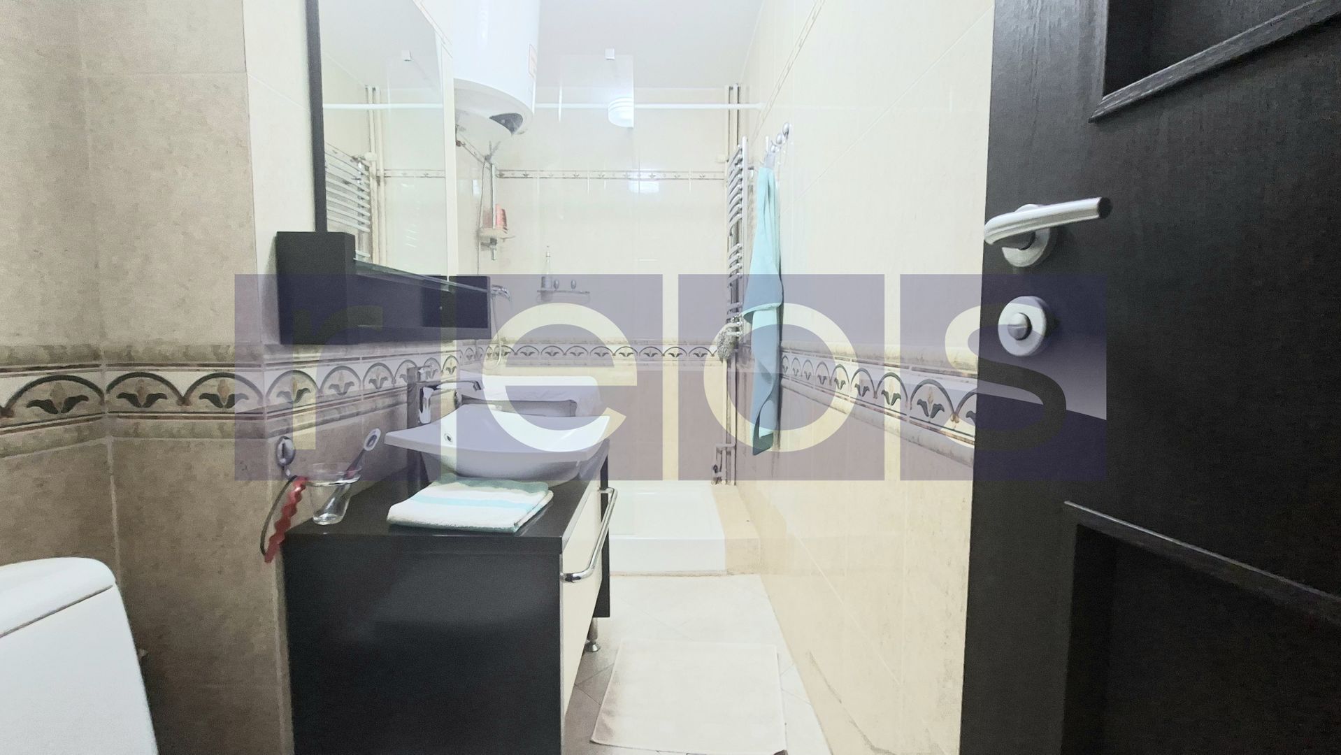 VANZARE GARSONIERA | MOBILATA UTILATA | ZONA TEI - Poză 7