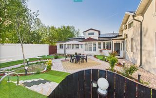 Proprietatea ideala pentru investitie sau locuit pe Str. 16 Februarie - Poză 43