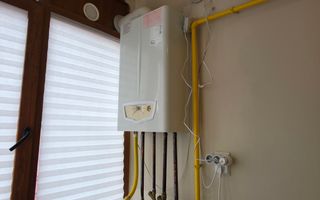 Apartament 2 camere Prima Inchiriere - Poză 20