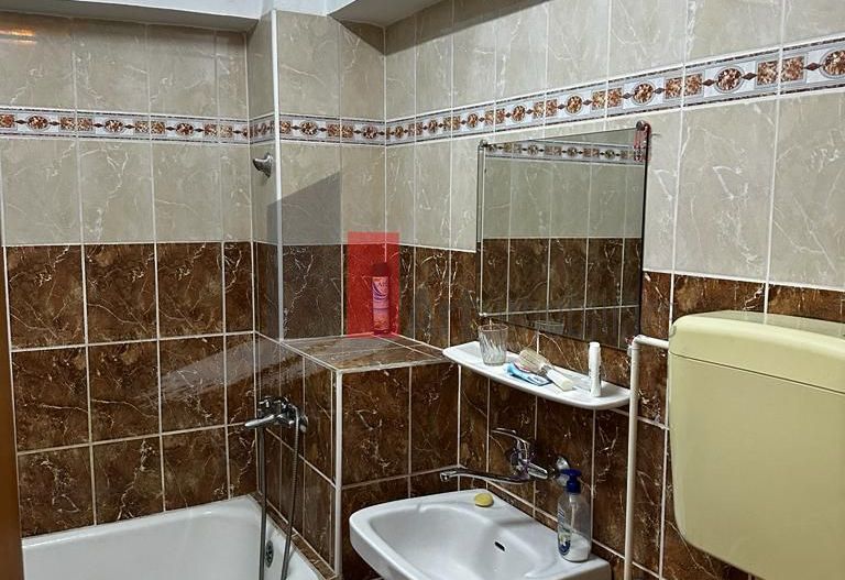 Apartament 4 camere Piata Gorjului - Poză 8
