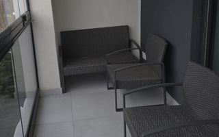 🏡  APARTAMENT PREMIUM DE ÎNCHIRIAT | BLOC NOU | 700 €/lună - Poză 9