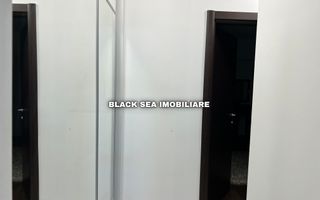 Apartament 2 camere Ultramodern – Zona Dacia, Constanța - Termen Lung - Poză 12