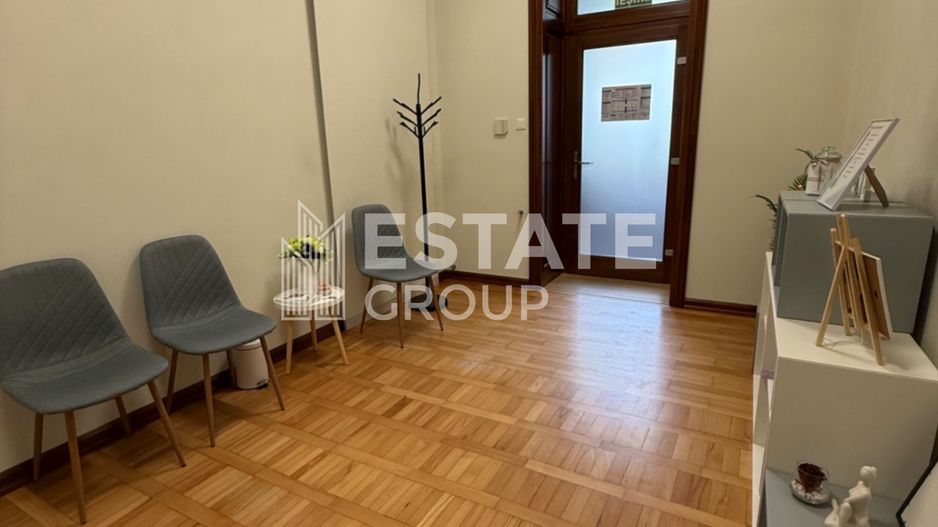 Spatiu pentru birouri Take Ionescu - Poză 5