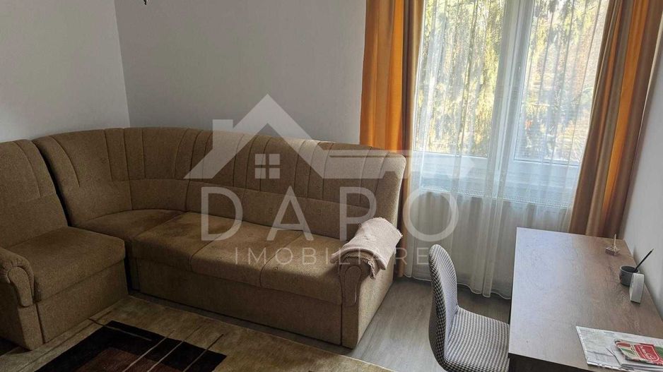 🏡 Apartament 3 camere, 2 băi – 7 Noiembrie | 500 €/lună ✨ - Poză 4