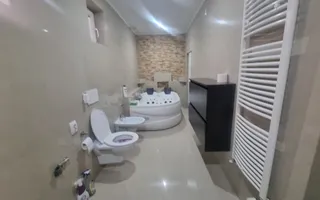 Casă  3 corpuri de vânzare | Teren 1060 mp | Cristur | Hunedoara - Poză 17