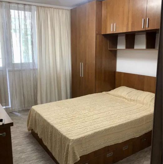 Apartament cozy, 3 camere, Raul Doamnei - Poză 4
