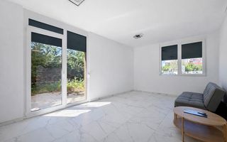 Apartament 3 camere Ared AFI, cu grădină de 42 mp și parcare, comision 0% - Poză 1