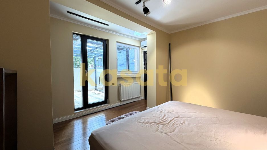 casa P+1 I 309 mp utili I comercial si rezidential I Calea Calarasilor - Poză 18