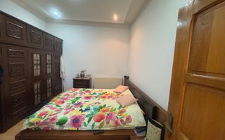 Casa cu 4 camere,  Zona Centrala-  Sf. Apostoli - Poză 11