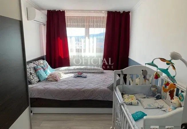 Apartament 3 camere | AC | Zona Prof. Ioan Rus | Floresti - Poză 3