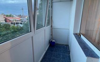 Apartament 2 camere de închiriat Brâncoveanu - Poză 8