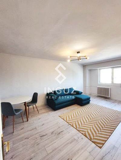 Apartament 3 camere de închiriat – Piața Victoriei | Metrou | Premium - Poză 1