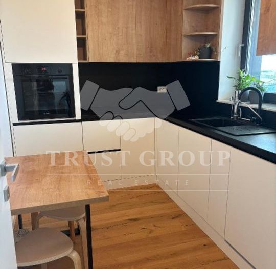 Apartament 3 camere Aviației | Loc de parcare - Poză 4