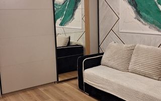 Apartament 2 camere decomandat | Lujerului | Gorjului - Poză 2