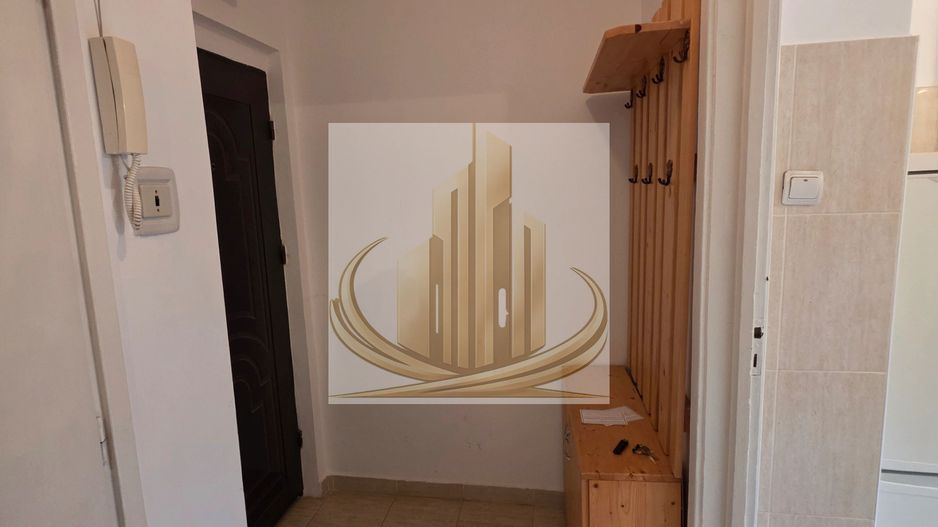 Apartament 2 camere Medicina - Poză 7