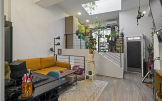 Spectaculos I 2 camere I Acces Individual I Comision 0 - Poză 3