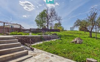 Casă pitorească de vacanță în Dulcele - Poză 16