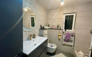 CASA 5 CAMERE | ZONA CENTRALA SAT | COMPLET UTILATA | VOITINEL - Poză 24