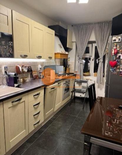 Apartamen 2 camere Calea Mosilor - Poză 7