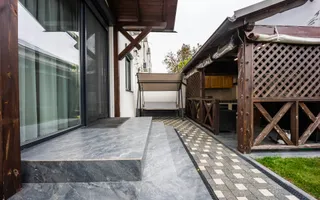 Vânzare, duplex, 2 nivele, str. Prieteniei, Grătiești - Poză 27