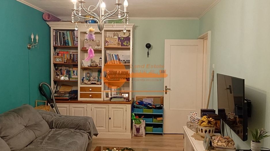 Apartament 3 Camere Delfinului - Poză 4