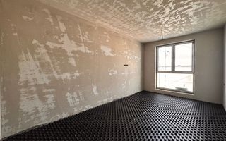 APARTAMENT DE VANZARE 2 CAMERE FINISAT BLOC NOU FLORESTI - Poză 16
