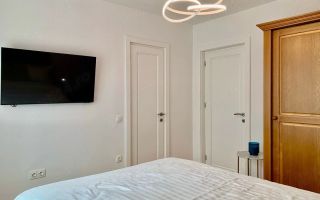 Apartament 2 camere - cartier Cornișa - Poză 2