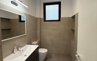 Vila disponibila pe strada Popa Soare, nr 35. - Poză 16