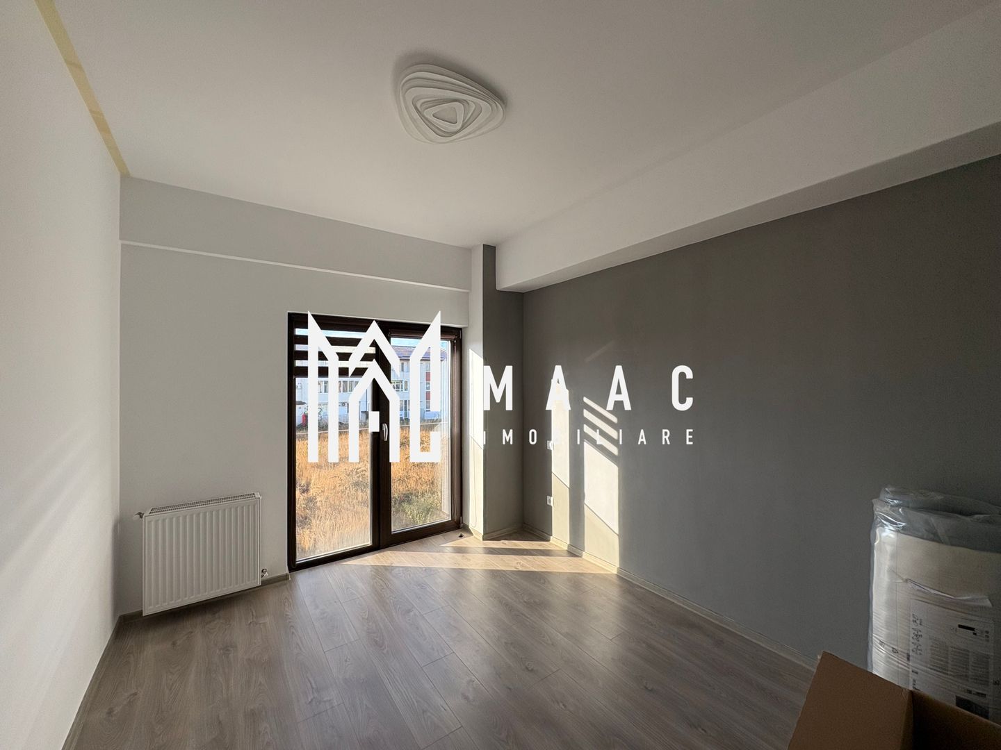 Apartament 3 camere decomandat | Arhitectilor,| 76 mp - Poză 13