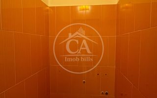 Spațiu comercial de închiriat în zona Velenta, Oradea - Poză 6