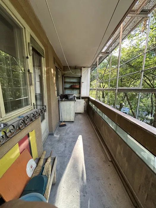 Apartament 2 camere Alexandru Obregia / Nitu Vasile / Fantana Florilor - Poză 4