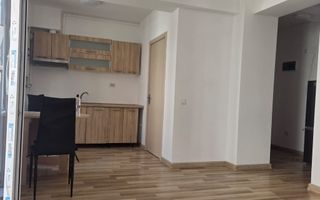 Apartament  2 camera zona Astra,str.Carpatilor - Poză 2