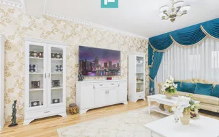 Casă de lux Oncea, piscină, 400 mp - Poză 32