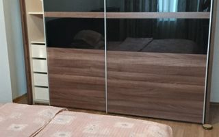 Apartament 2 camere, Militari, Păcii - Poză 5