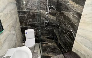 Apartament ultra-modern cu doua camere, Jiului-parc Bazilescu - Poză 10