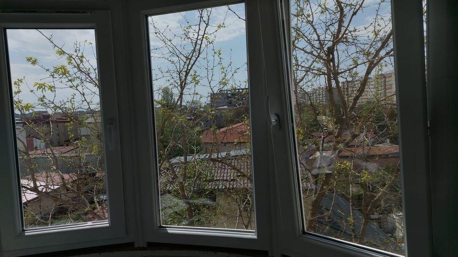 Garsonieră de vânzare - Poză 6