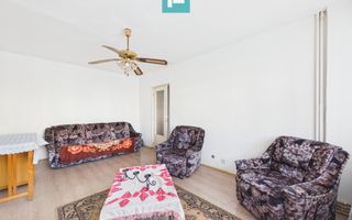 Apartament 2 camere -Micălaca, Zona 300 - Poză 2