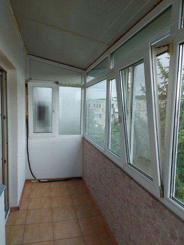 Apartament 2 camere Gavana Pitesti - Poză 1