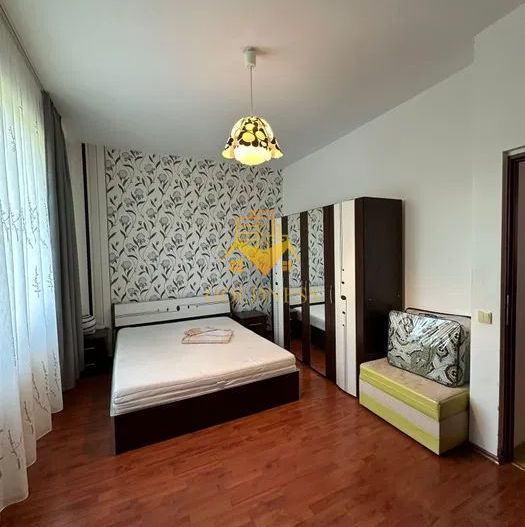 2 camere Gradini Manastur | Parcare ,Bloc 2008, zona Kaufland, 56 mp - Poză 1