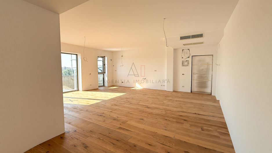 4 Camere 110 MP | Baneasa | Green Lake - Poză 4