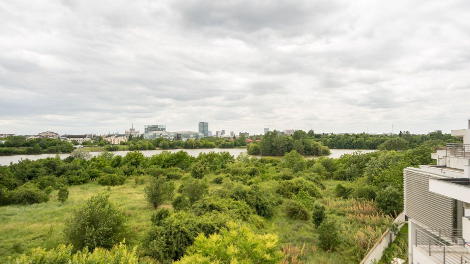 COMISION 0% - Vila superba 4 dormitoare 5 bai vedere lac -Baneasa complex inchis - Poză 16