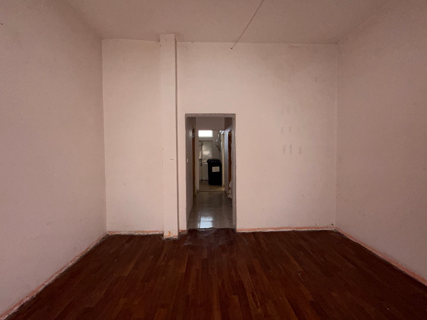 Spațiu comercial cu vizibilitate și acces excelent/ Șoseaua Pantelimon - Poză 12