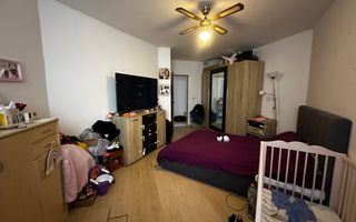 Apartament 3 camere | Loc de parcare | Zona Str Somesului - Poză 2