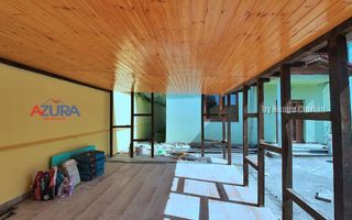 Casa zona Slava - Poză 13