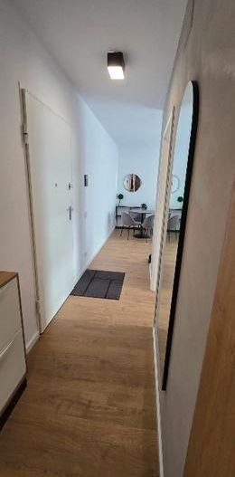 APARTAMENT PREMIUM | PRIMA VISTA - Poză 9